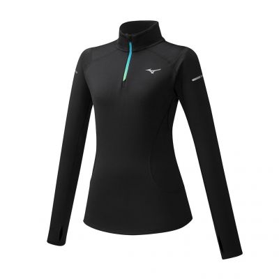 Mizuno Warmalite HZ dames