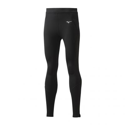 Mizuno Warmalite Tight dames