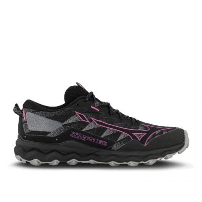 Mizuno Wave Daichi 7 GTX dames