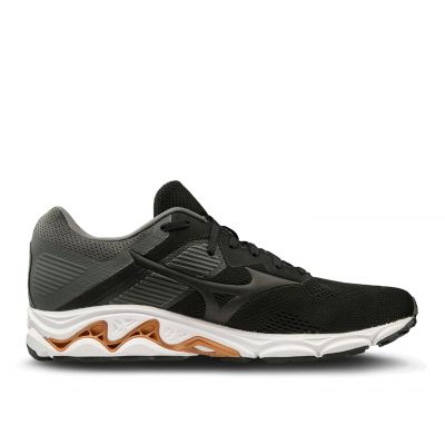 Mizuno Wave Inspire 16 heren
