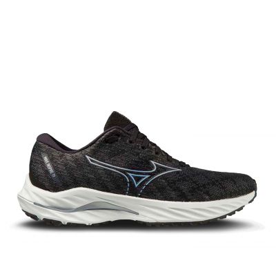 Mizuno Wave Inspire 19 dames