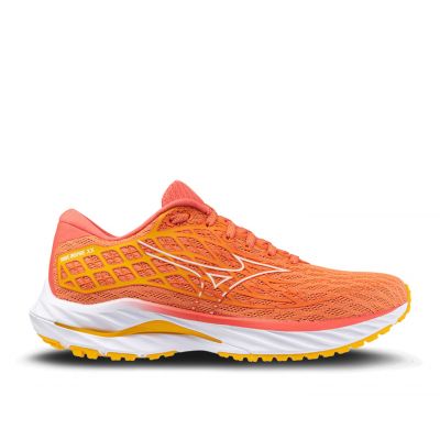 Mizuno Wave Inspire 20 dames