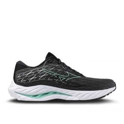 Mizuno Wave Inspire 20 dames