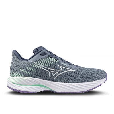 Mizuno Wave Inspire 21 dames