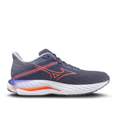 Mizuno Wave Inspire 21 dames