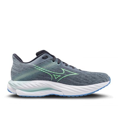 Mizuno Wave Inspire 21 heren