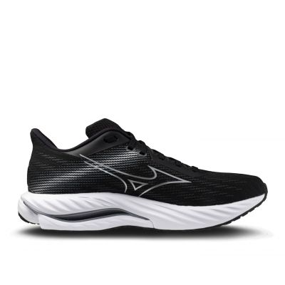 Mizuno Wave Inspire 21 heren