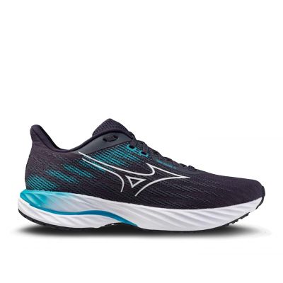 Mizuno Wave Inspire 21 heren