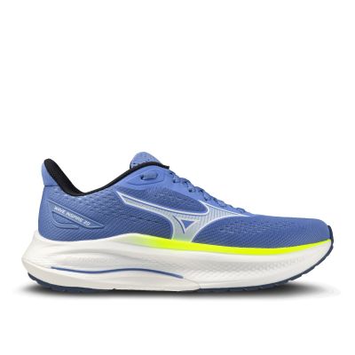 Mizuno Wave Inspire 22 dames