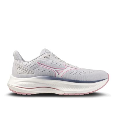 Mizuno Wave Inspire 22 dames