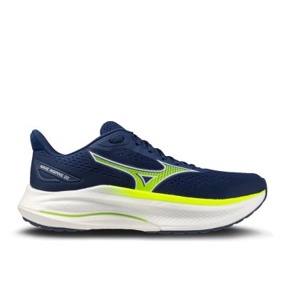 Mizuno Wave Inspire 22 heren