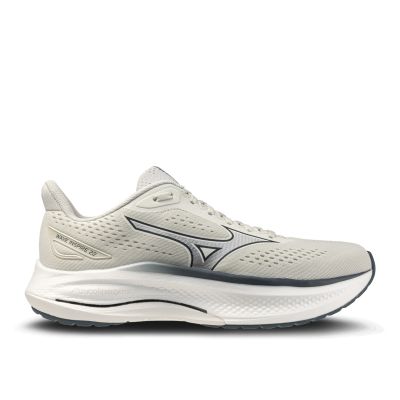 Mizuno Wave Inspire 22 heren