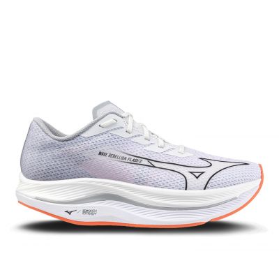 Mizuno Wave Rebellion Flash 2 heren