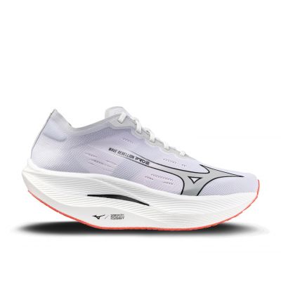 Mizuno Wave Rebellion Pro 2 heren