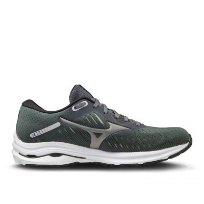 Mizuno Wave Rider 24 dames