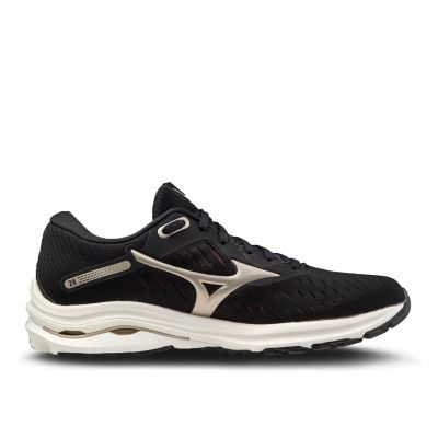 Mizuno Wave Rider 24 dames