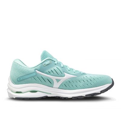Mizuno Wave Rider 24 dames