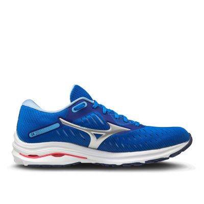 Mizuno Wave Rider 24 dames