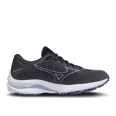 Mizuno Wave Rider 25 dames