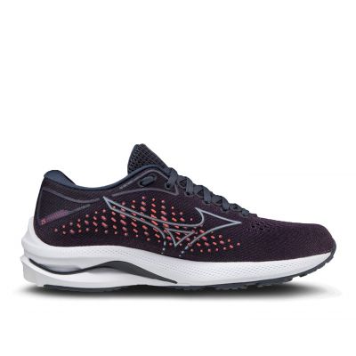 Mizuno Wave Rider 25 dames