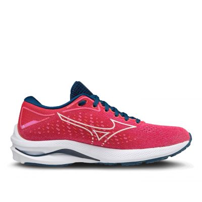 Mizuno Wave Rider 25 dames