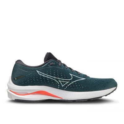 Mizuno Wave Rider 25 Heren