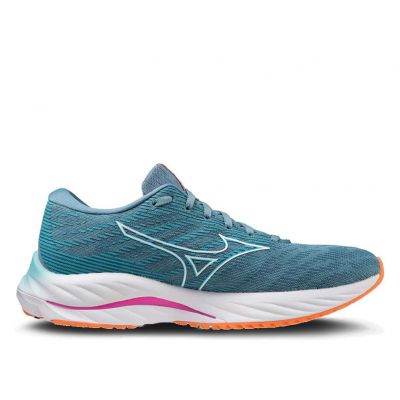 Mizuno Wave Rider 26 dames