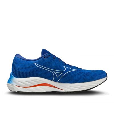 Mizuno Wave Rider 26 heren