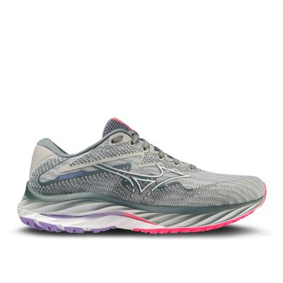 Mizuno Wave Rider 27 dames