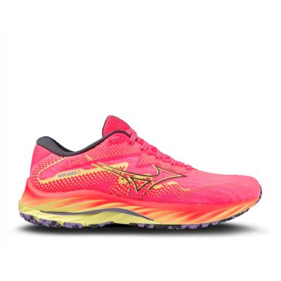 Mizuno Wave Rider 27 dames