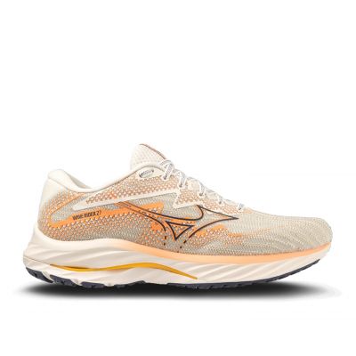 Mizuno Wave Rider 27 dames