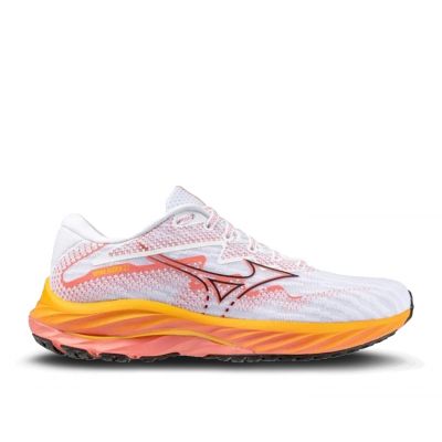 Mizuno Wave Rider 27 dames