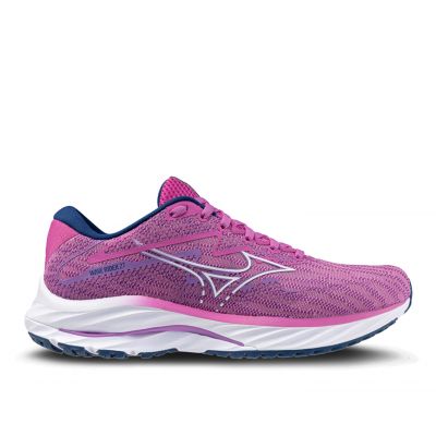 Mizuno Wave Rider 27 dames