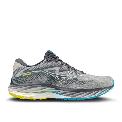 Mizuno Wave Rider 27 heren