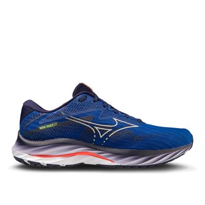Mizuno Wave Rider 27 heren