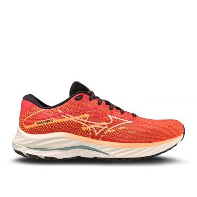 Mizuno Wave Rider 27 heren