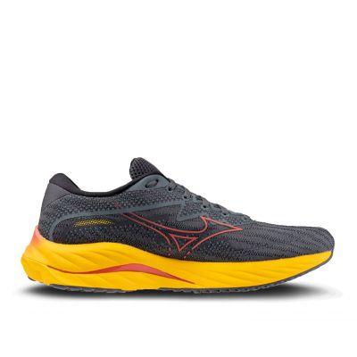 Mizuno Wave Rider 27 heren