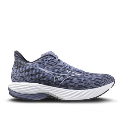 Mizuno Wave Rider 28 dames