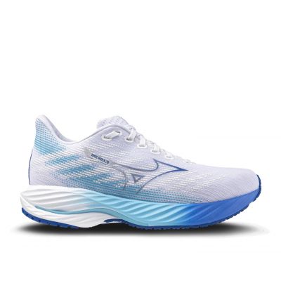 Mizuno Wave Rider 28 dames