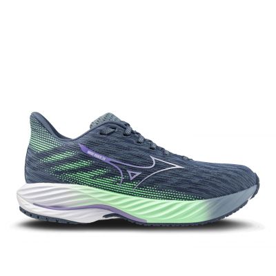 Mizuno Wave Rider 28 dames