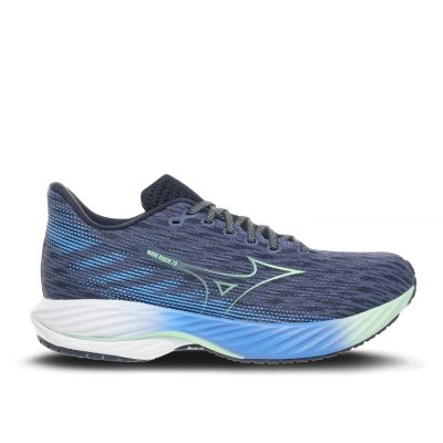 Mizuno Wave Rider 28 heren