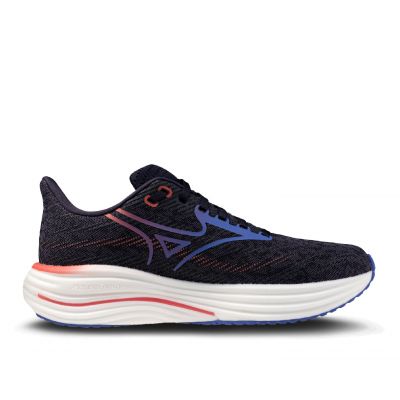 Mizuno Wave Rider 29 dames