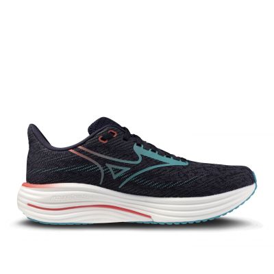 Mizuno Wave Rider 29 heren