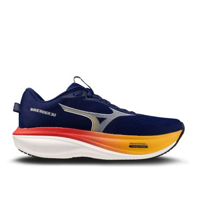 Mizuno Wave Rider 30 heren