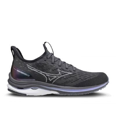 Mizuno Wave Rider Neo 2 dames