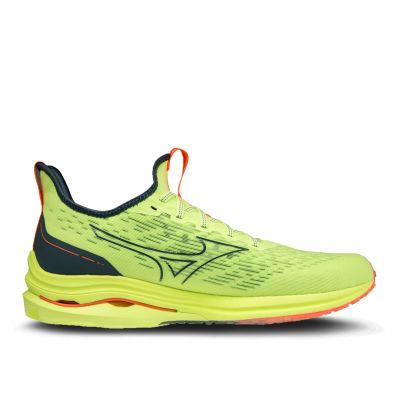 Mizuno Wave Rider Neo 2 heren