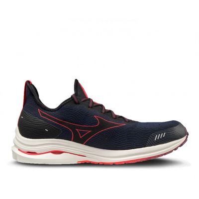 Mizuno Wave Rider Neo dames