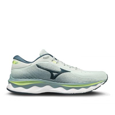 Mizuno Wave Sky 5 heren