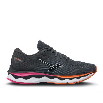 Mizuno Wave Sky 6 dames