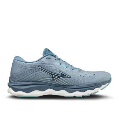 Mizuno Wave Sky 6 dames